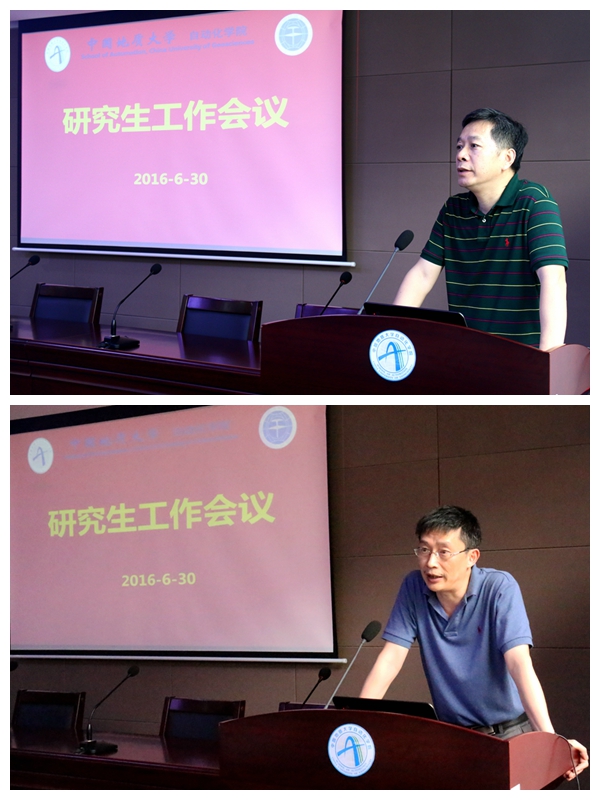 1.jpg bevictor伟德官网