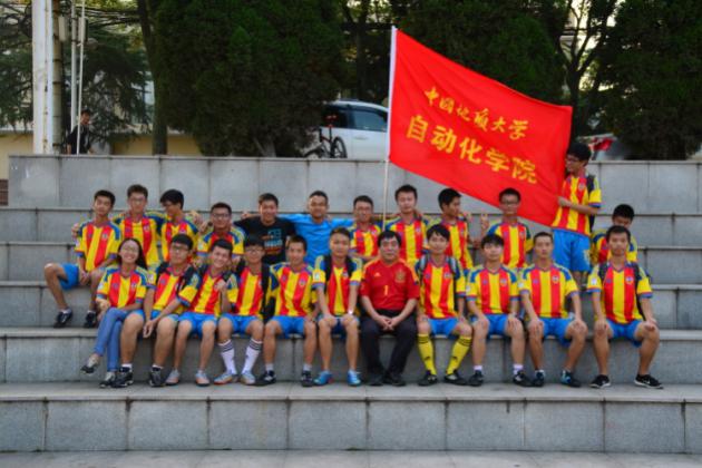 1.jpg bevictor伟德官网