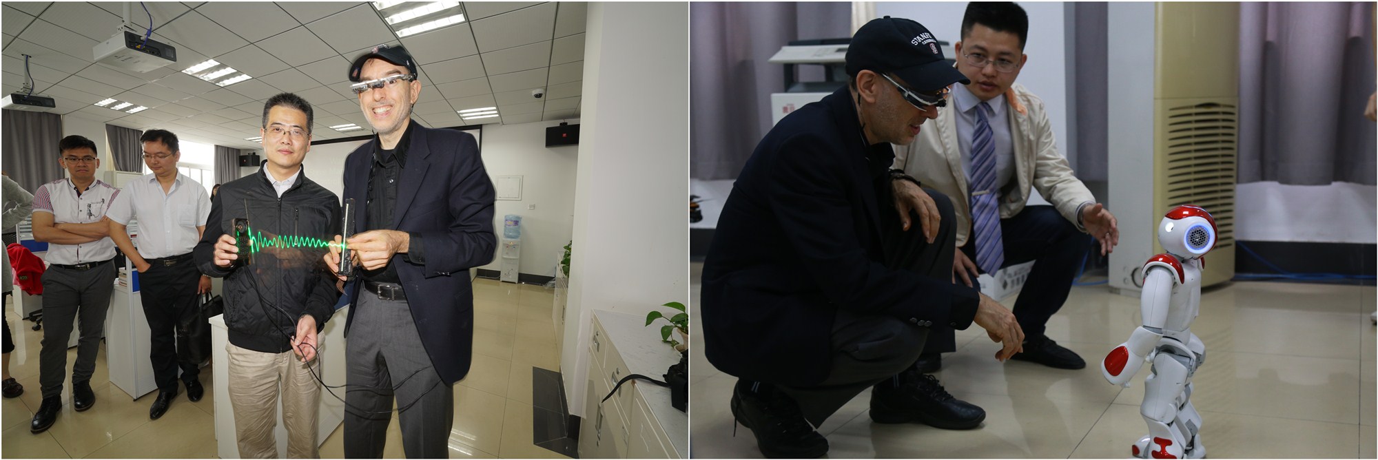 1494991714468093800.jpg bevictor伟德官网