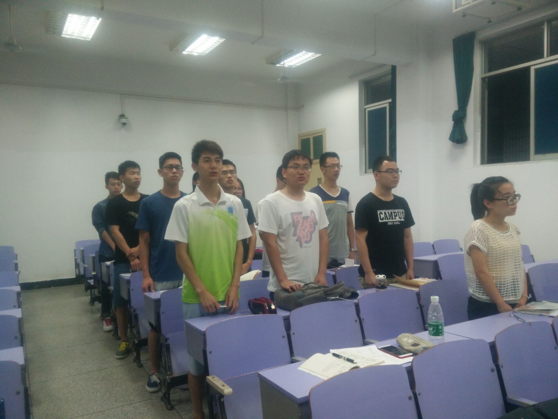 1496738893109700.jpg bevictor伟德官网