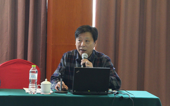 1480582559115755.jpg bevictor伟德官网