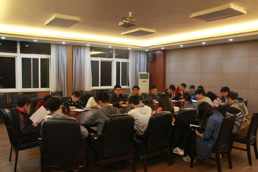 1.jpg bevictor伟德官网