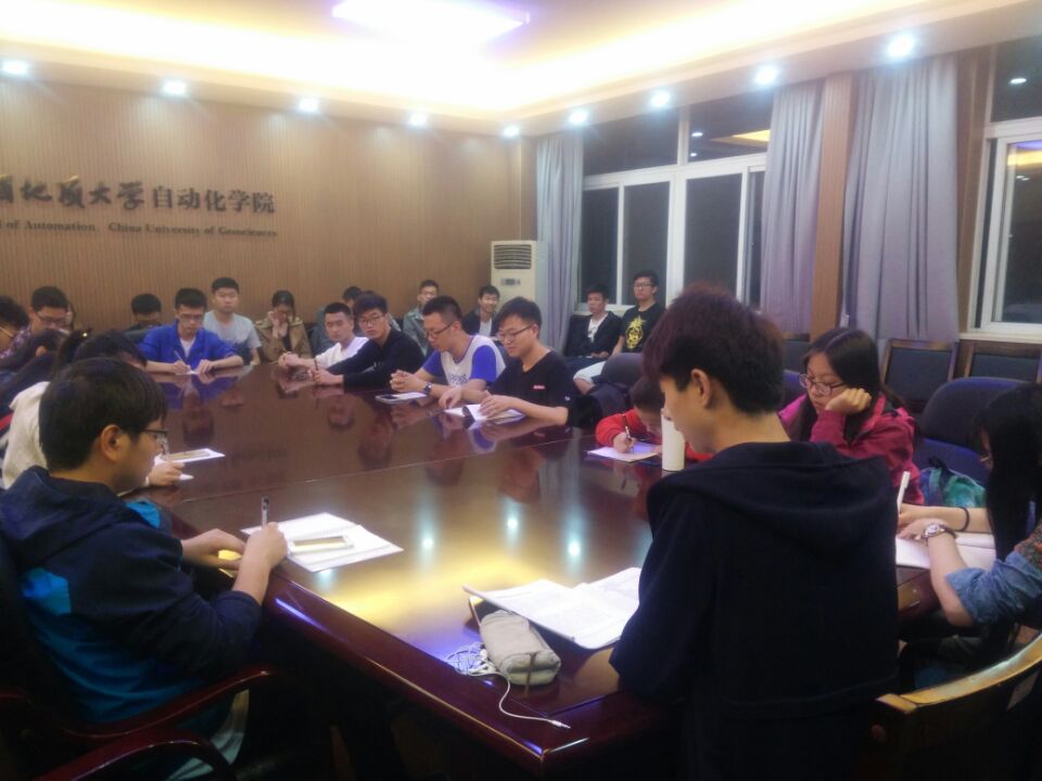 1494490818200743.jpg bevictor伟德官网