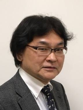 bevictor伟德官网