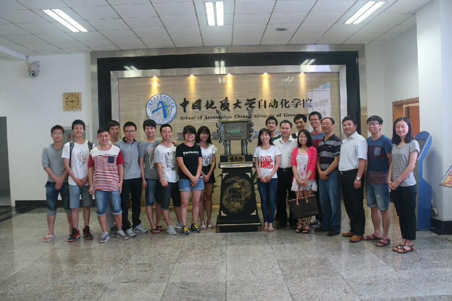 IMG_1749.jpg bevictor伟德官网