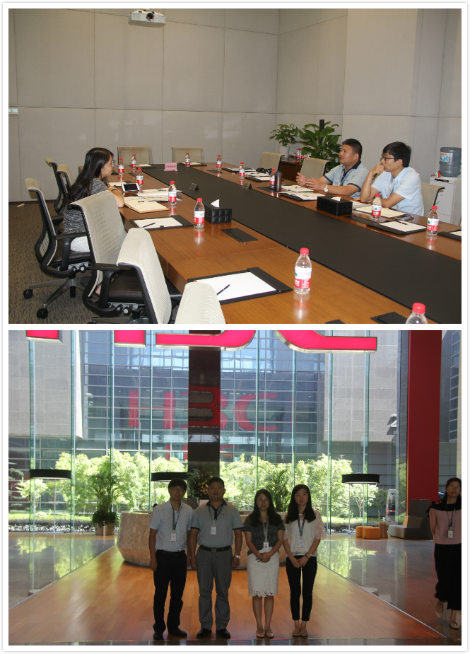 1500970050140352.jpg bevictor伟德官网