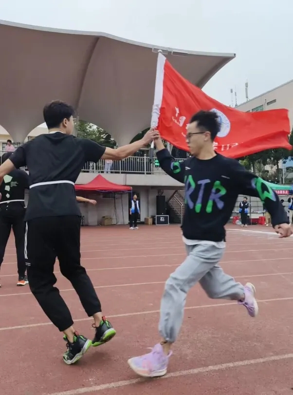 bevictor伟德官网
