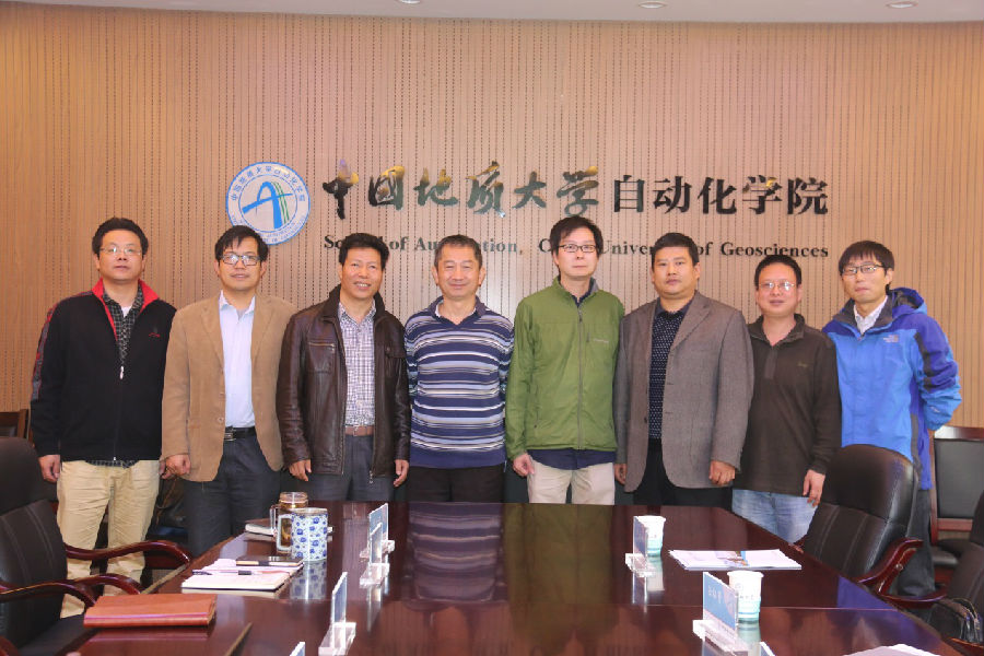 3.jpg bevictor伟德官网