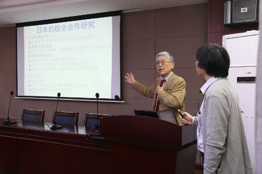 照片 149.jpg bevictor伟德官网