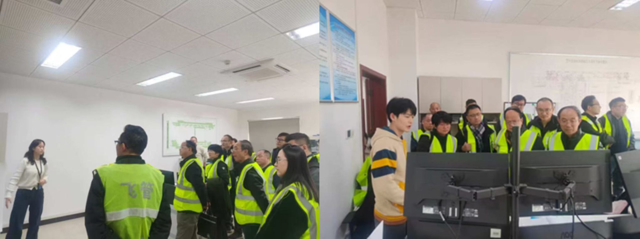 bevictor伟德官网