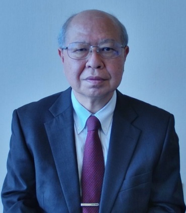 bevictor伟德官网