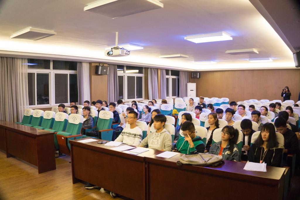 bevictor伟德官网