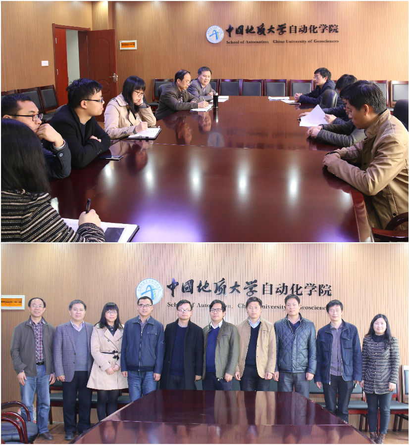 报道合_副本.jpg bevictor伟德官网