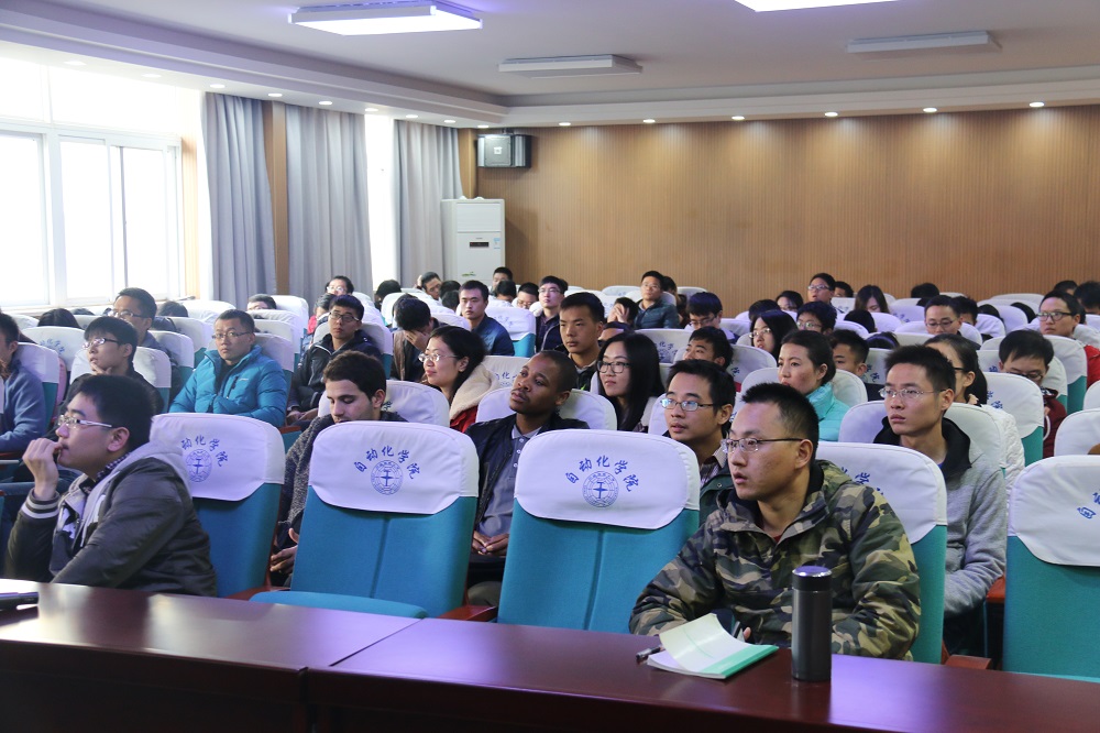 1479084528261030.jpg bevictor伟德官网