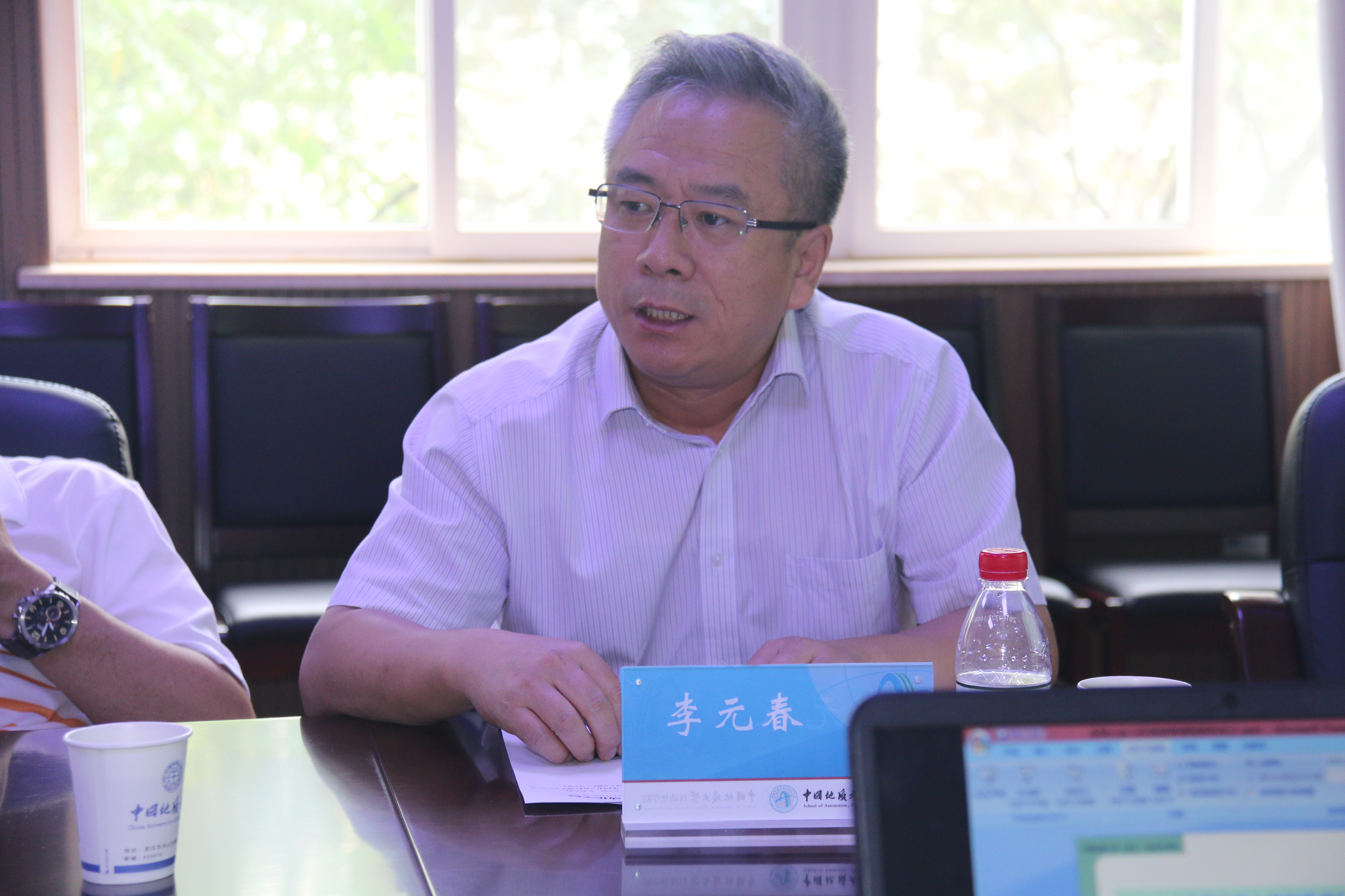 1474158230314820.jpg bevictor伟德官网