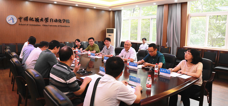 1474935577305267.jpg bevictor伟德官网