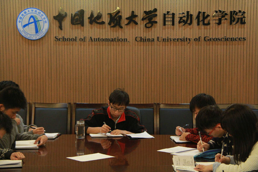 2.jpg bevictor伟德官网