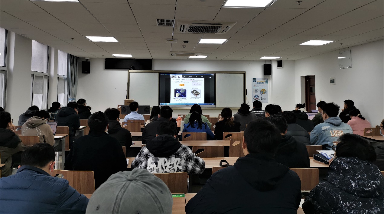 bevictor伟德官网