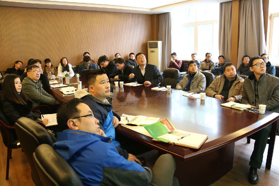 IMG_0883.jpg bevictor伟德官网