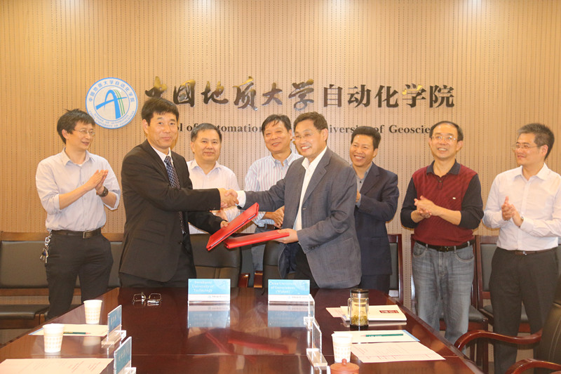 1477041320116482.jpg bevictor伟德官网