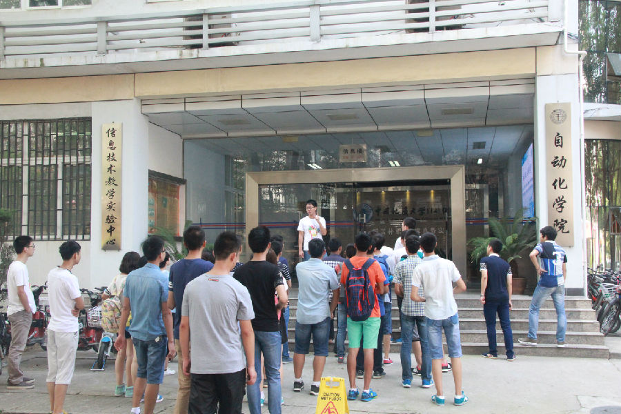 3.jpg bevictor伟德官网