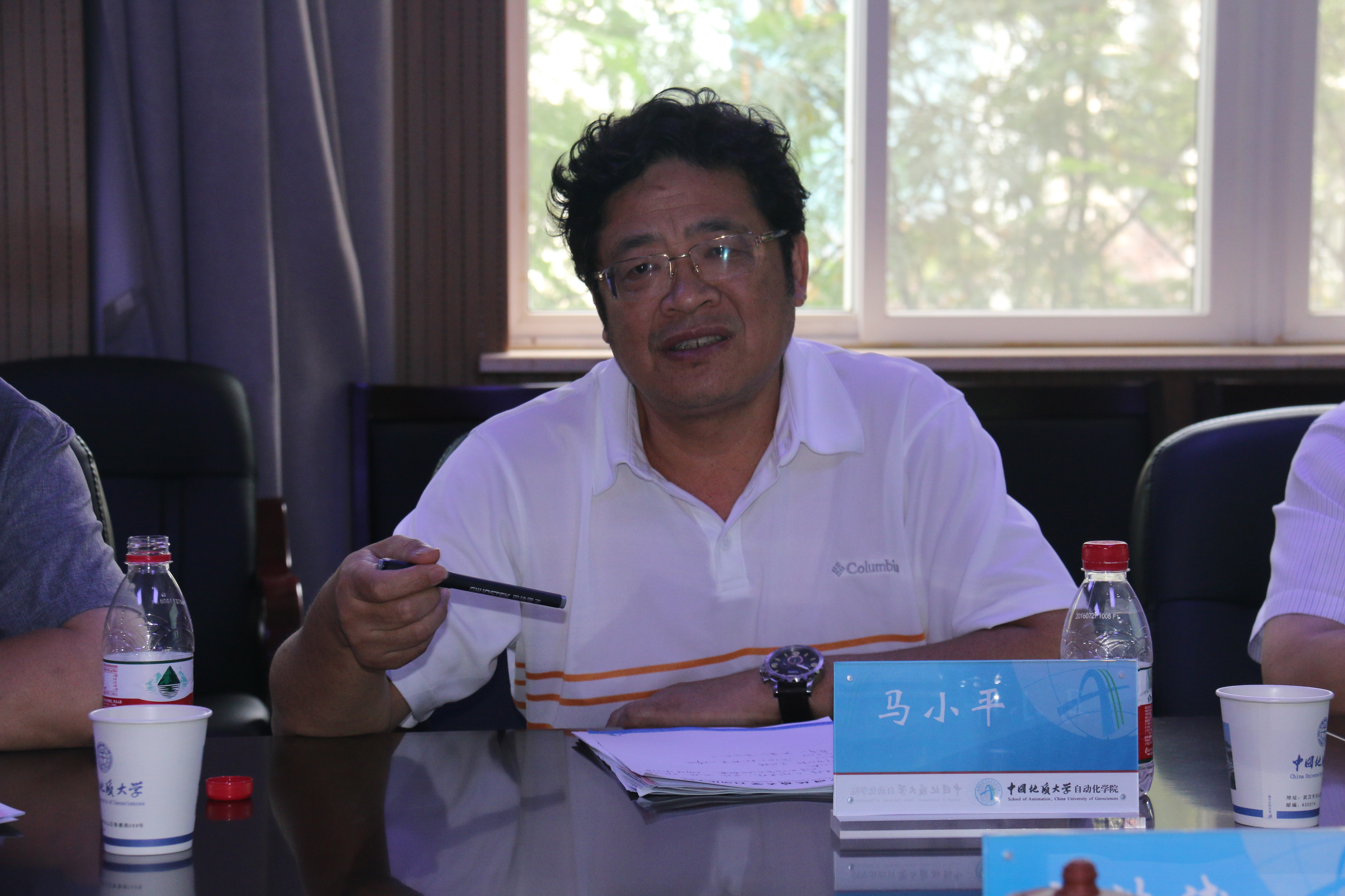 1474158201961932.jpg bevictor伟德官网
