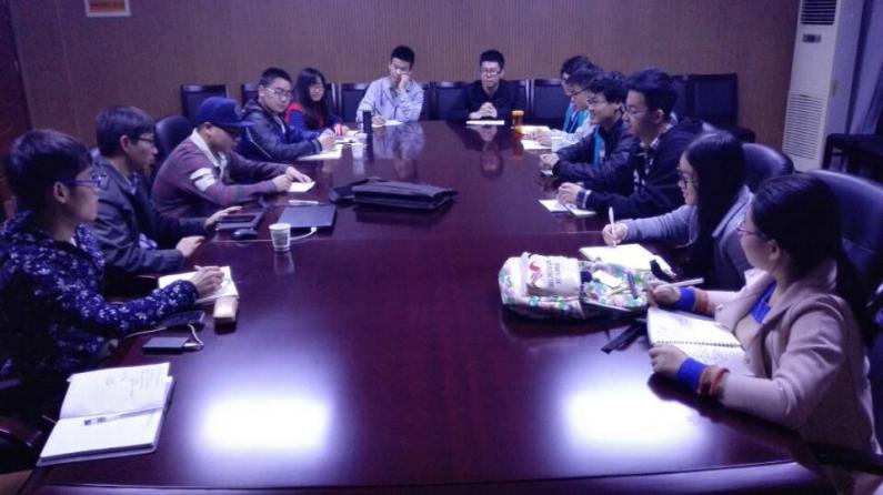 2.jpg bevictor伟德官网