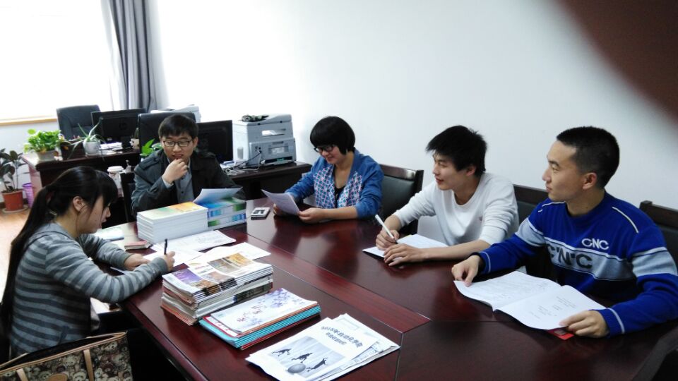 12.jpg bevictor伟德官网