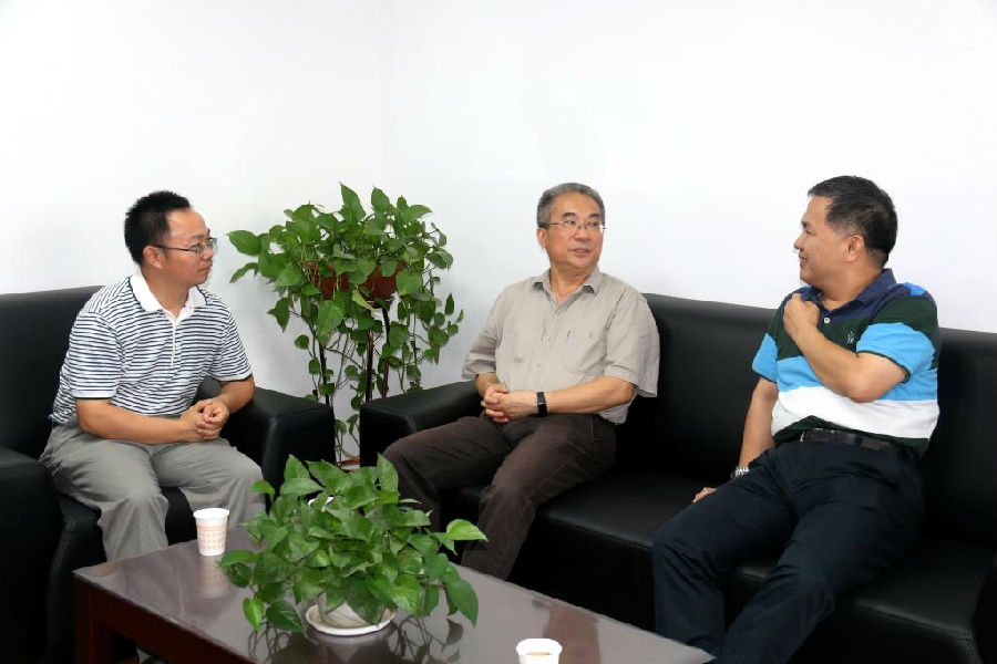 2.jpg bevictor伟德官网
