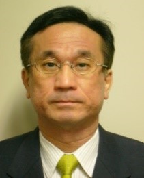 bevictor伟德官网