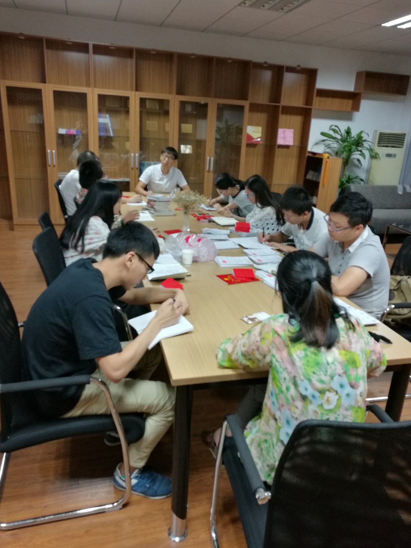 bevictor伟德官网