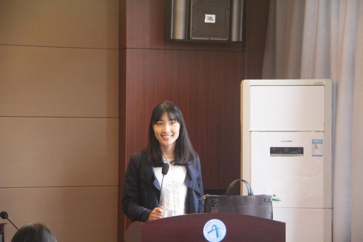 1477983766892479.jpg bevictor伟德官网