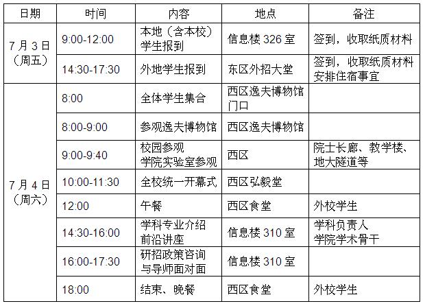 zzzzz.jpg bevictor伟德官网