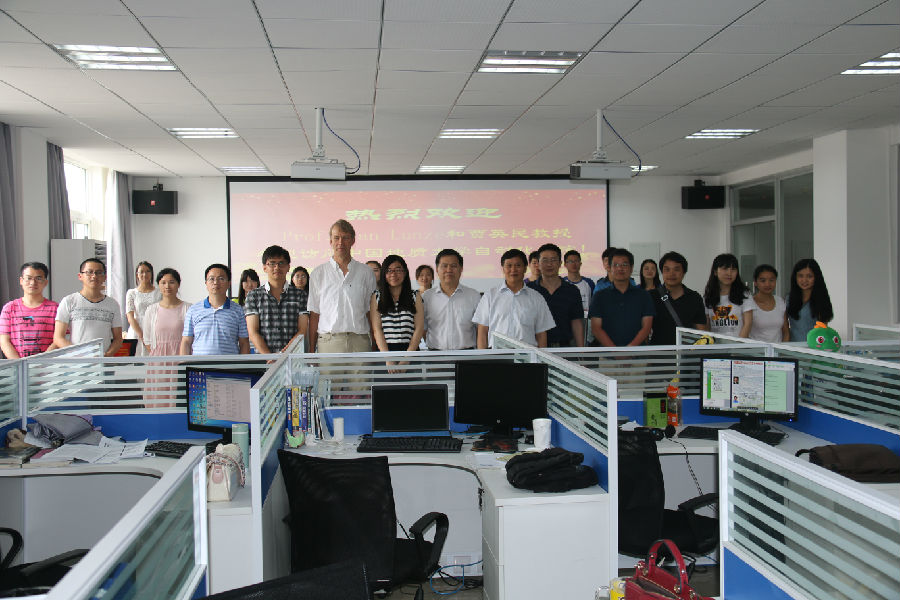 IMG_1560.jpg bevictor伟德官网