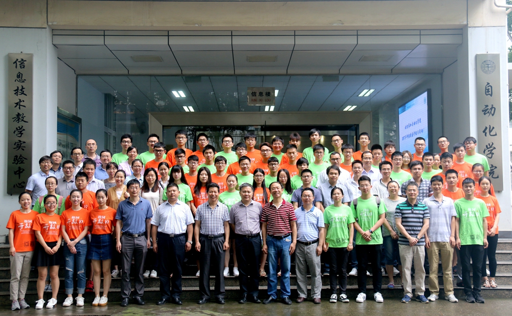 1497579603423088.jpg bevictor伟德官网