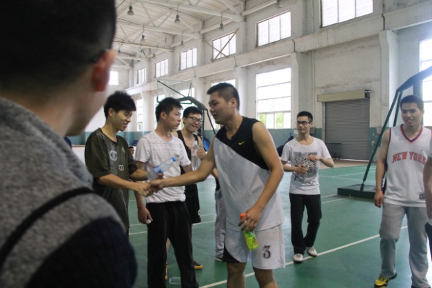 2.jpg bevictor伟德官网