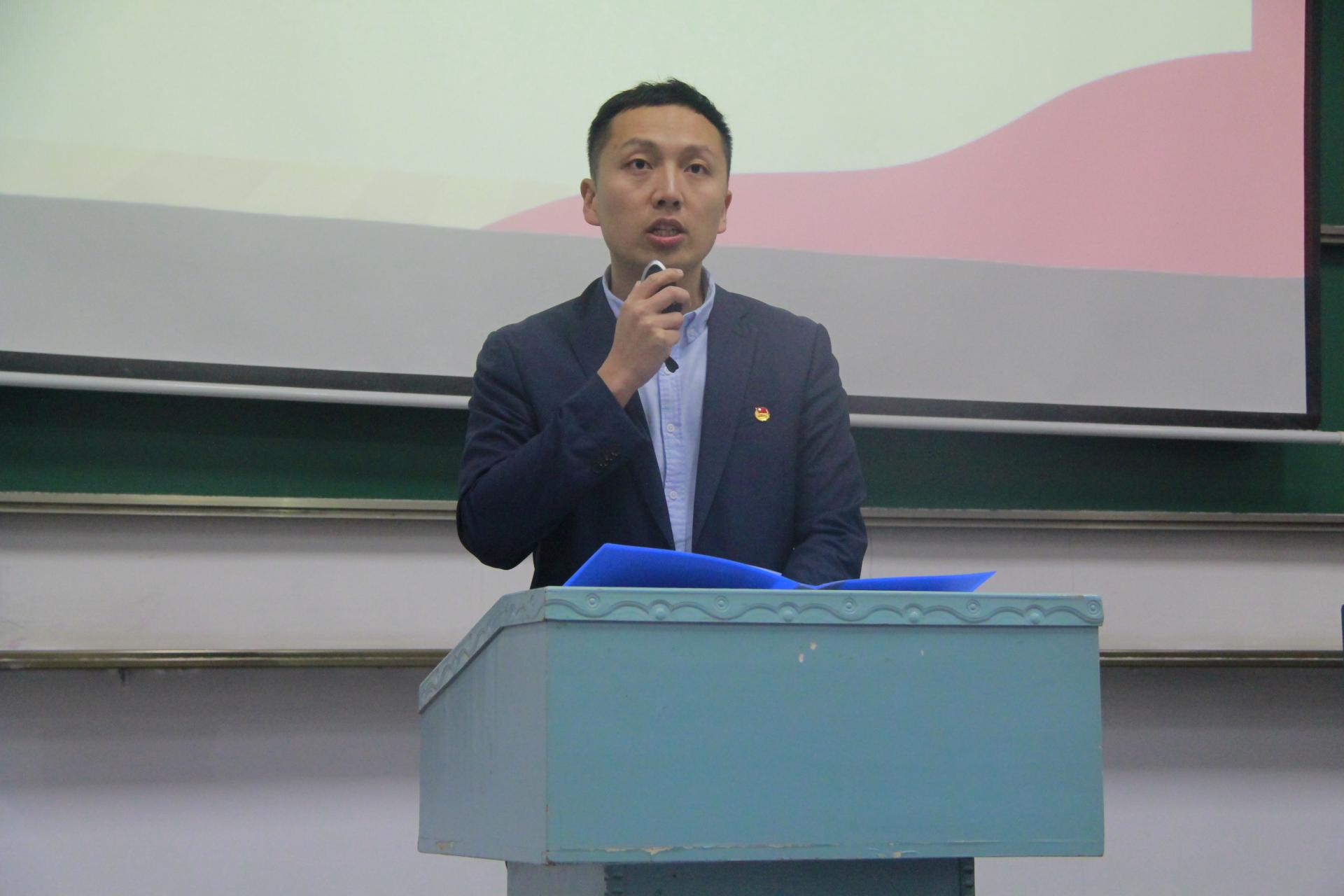bevictor伟德官网