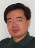 1490337928134926.jpg bevictor伟德官网