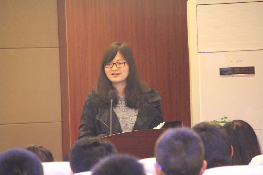 1.jpg bevictor伟德官网