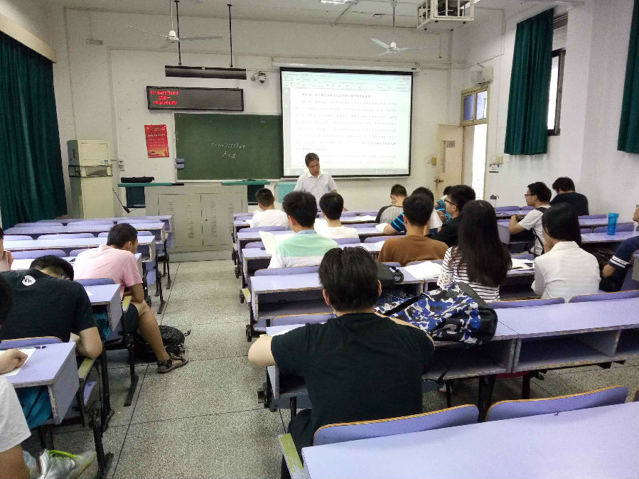 测控2社会调查1..jpg bevictor伟德官网