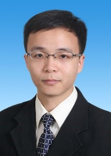 bevictor伟德官网