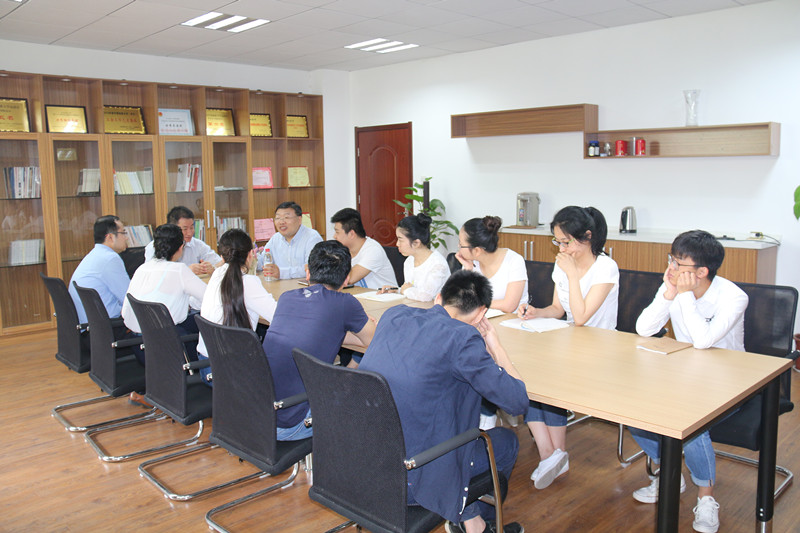 1495010062916663.jpg bevictor伟德官网
