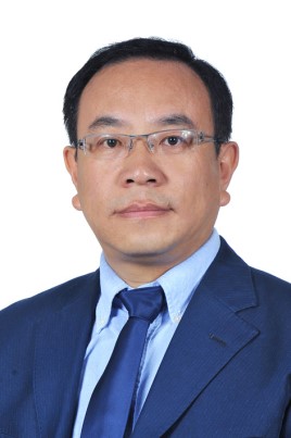 bevictor伟德官网
