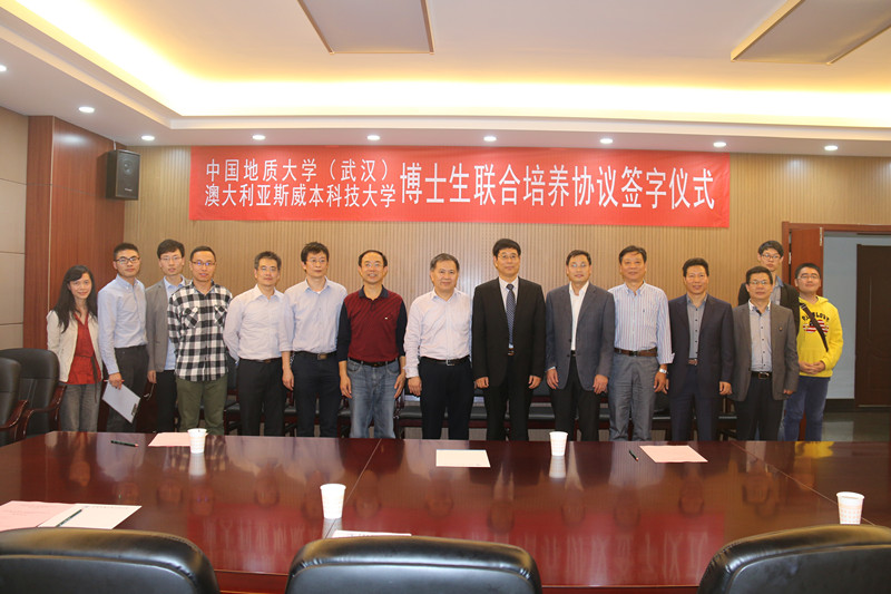 1477041267946484.jpg bevictor伟德官网