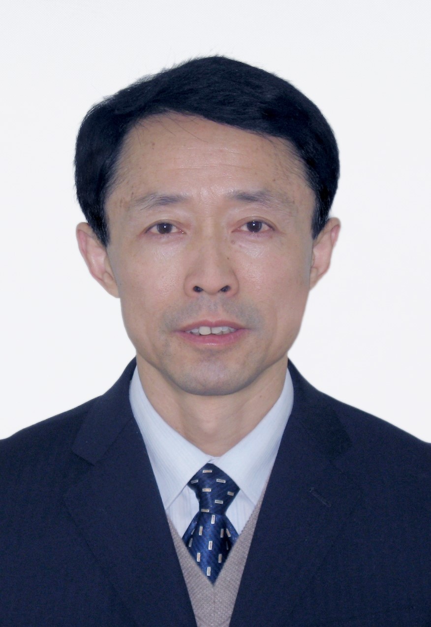 bevictor伟德官网