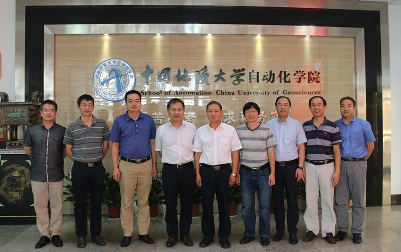 1474443686562468.jpg bevictor伟德官网