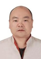 bevictor伟德官网