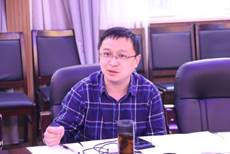 说明: E:\2019\人才队伍建设规划报告\评审会照片\news report\IMG_4844.jpg