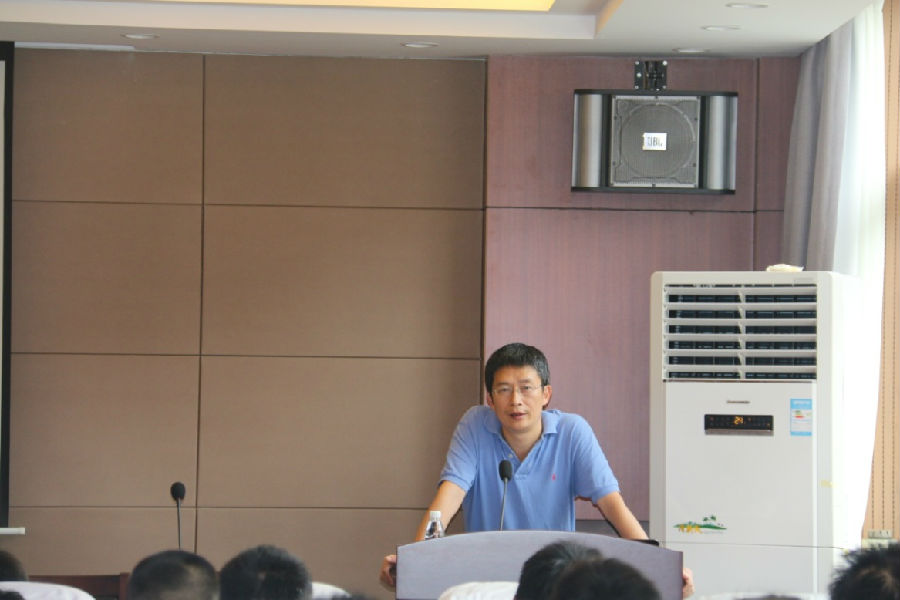 3.jpg bevictor伟德官网