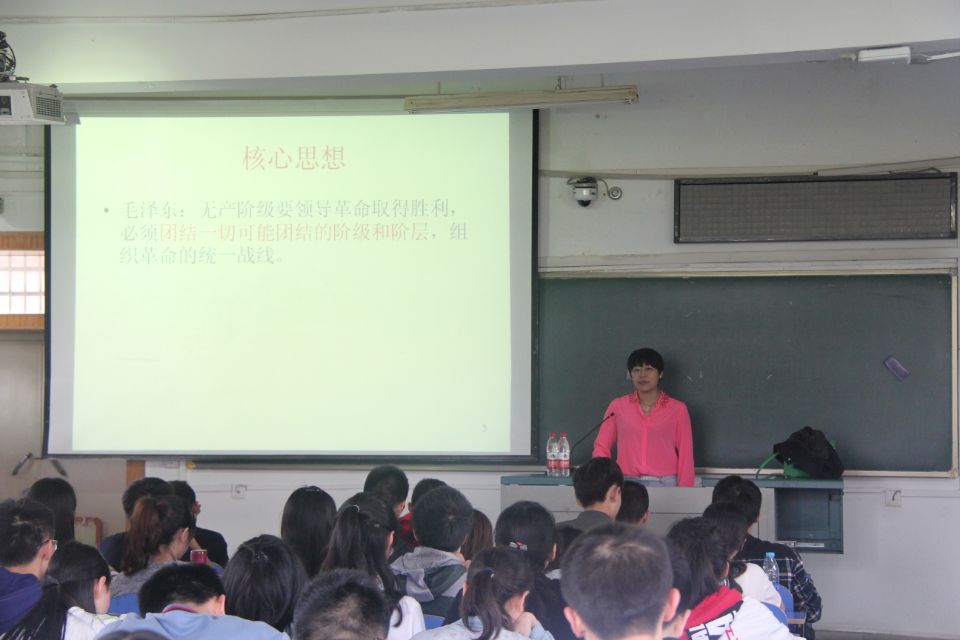 1493797217975573.jpg bevictor伟德官网